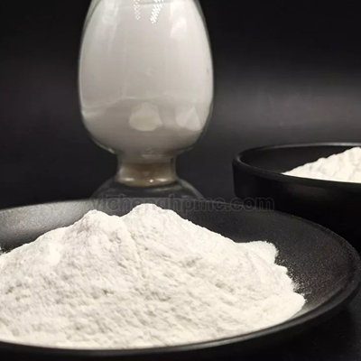 Redispersible Polymer Powder for Putty Mortar