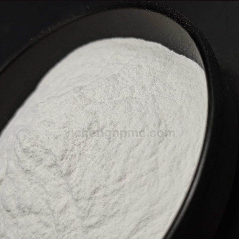 China Manufacturer Redispersible Polymer Powder for Wall Putty Powder