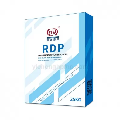 Indian market RDP/RD Powder